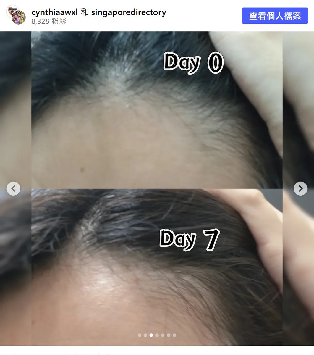 @cynthiaawxl · 第 0 天 / 第 7 天 / Day 0 / day 7