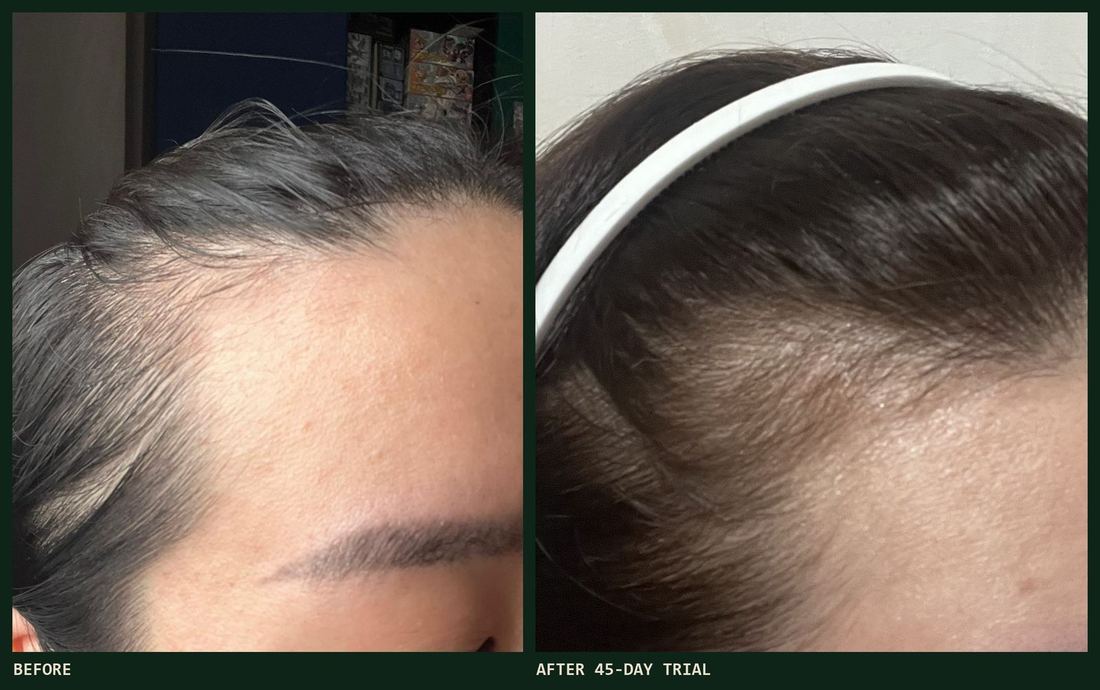 Emiley Tan · 29（1/1）/ Emiley Tan · 29
